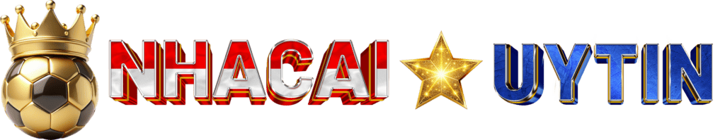 68gamebai 🎖️ Trang Chủ Nhà Cái 68gamebai Uy Tín Số 1